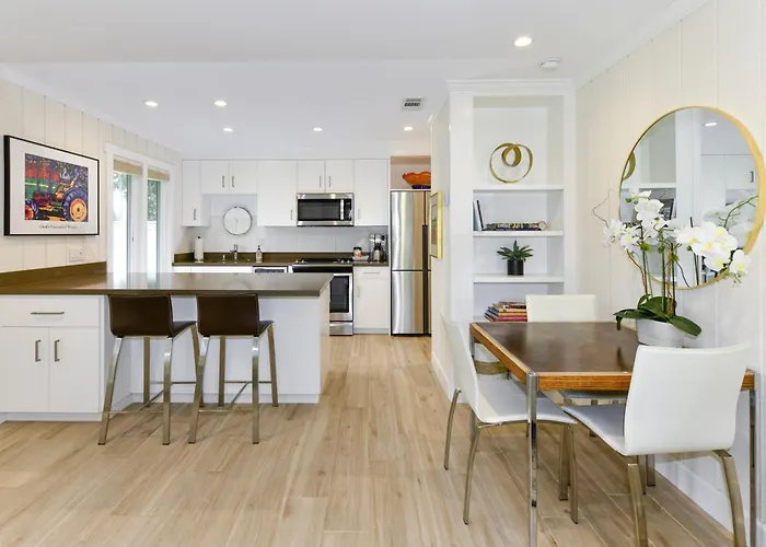 Beautiful Mansion Estates Condo At Silverado
