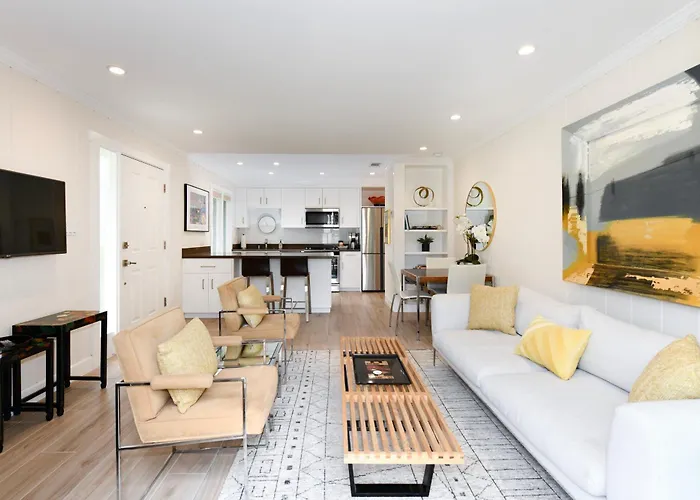 Beautiful Mansion Estates Condo At Silverado