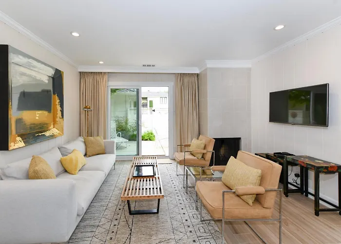 Beautiful Mansion Estates Condo At Silverado