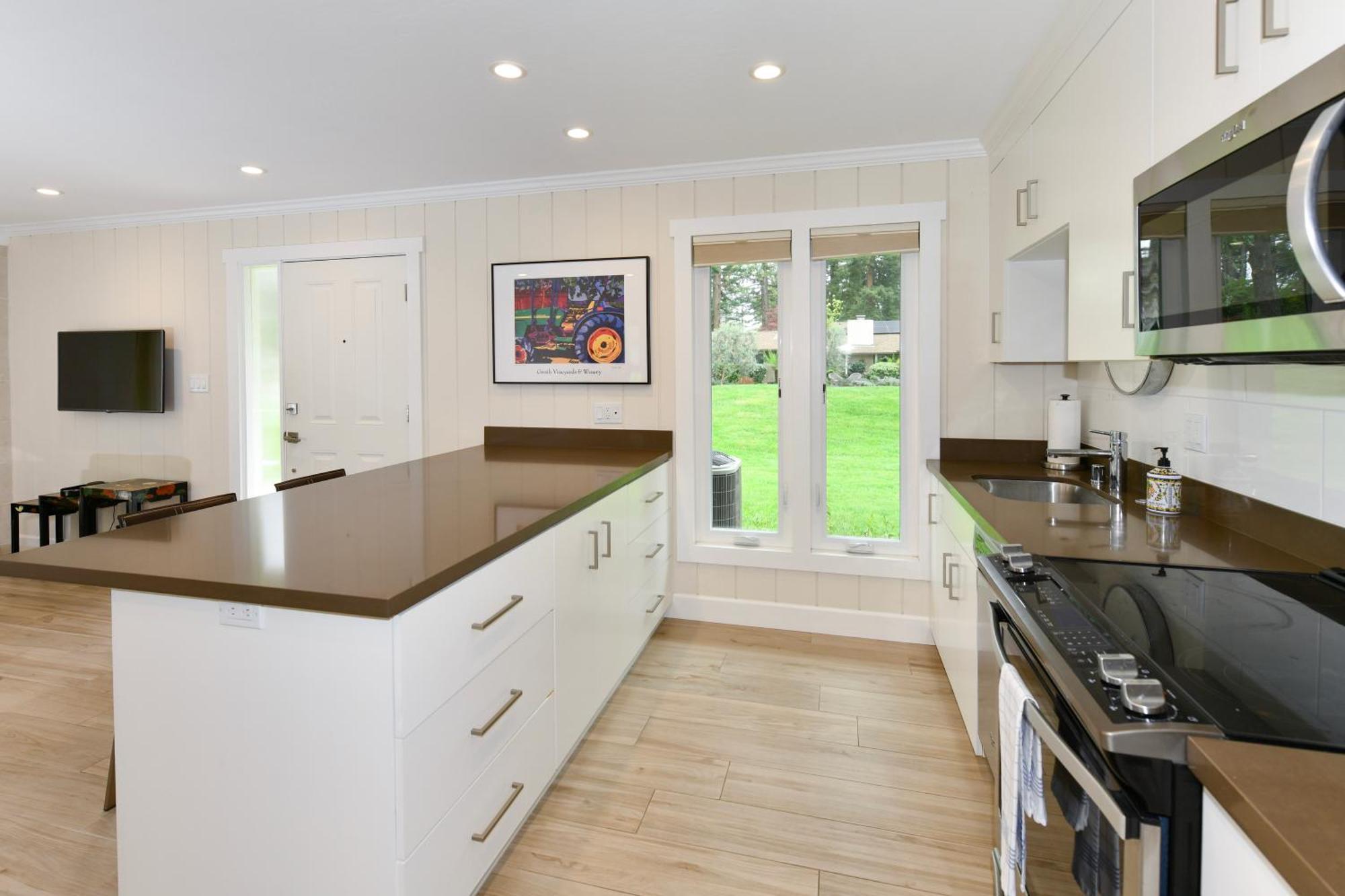 Beautiful Mansion Estates At Silverado Holiday home Napa